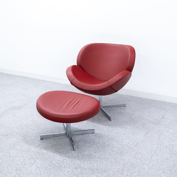 BoConcept / Schelly