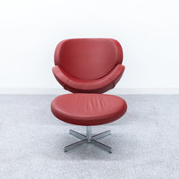 BoConcept / Schelly