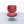 Load image into Gallery viewer, BoConcept / Schelly
