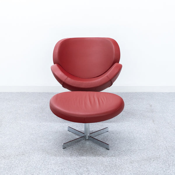 BoConcept / Schelly