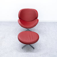 BoConcept / Schelly