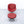 Load image into Gallery viewer, BoConcept / Schelly
