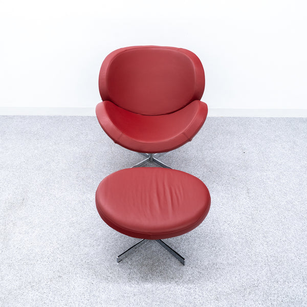 BoConcept / Schelly