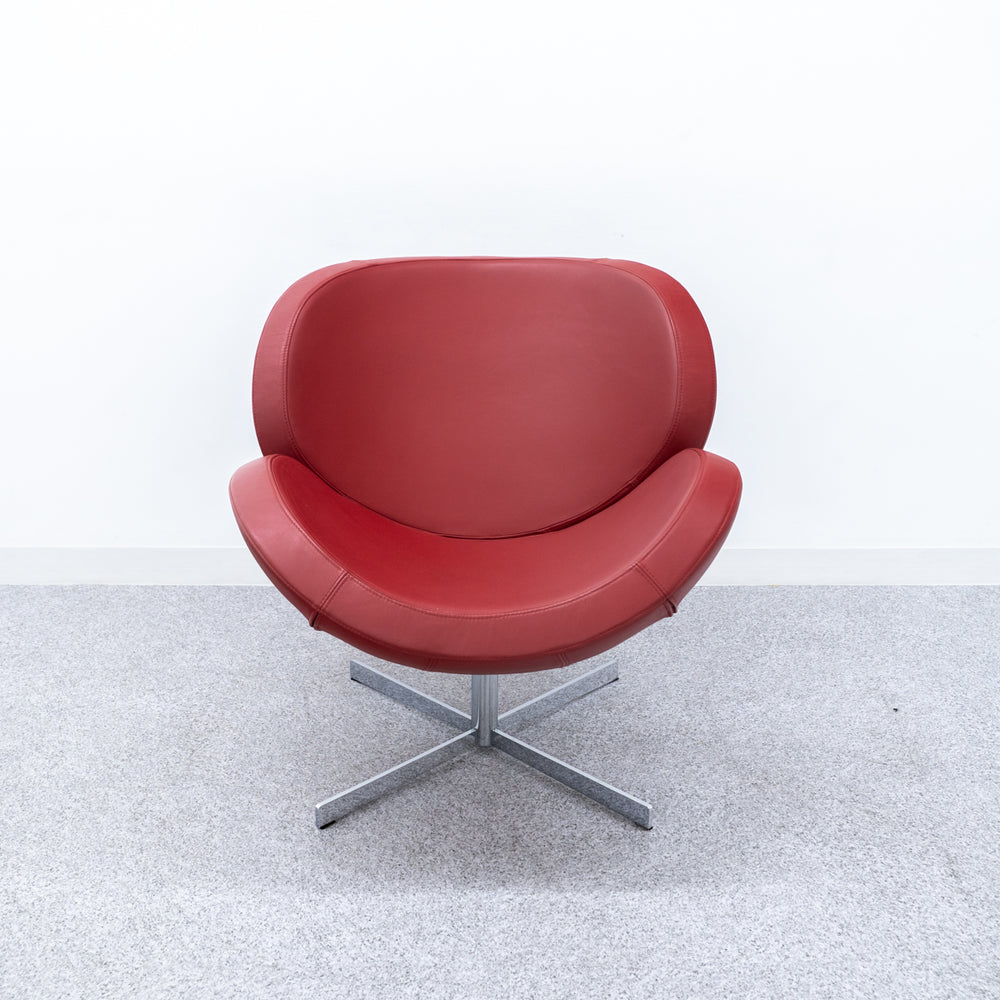 BoConcept / Schelly