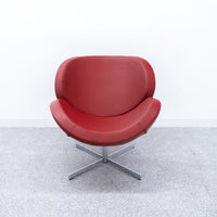 BoConcept / Schelly