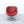 Load image into Gallery viewer, BoConcept / Schelly
