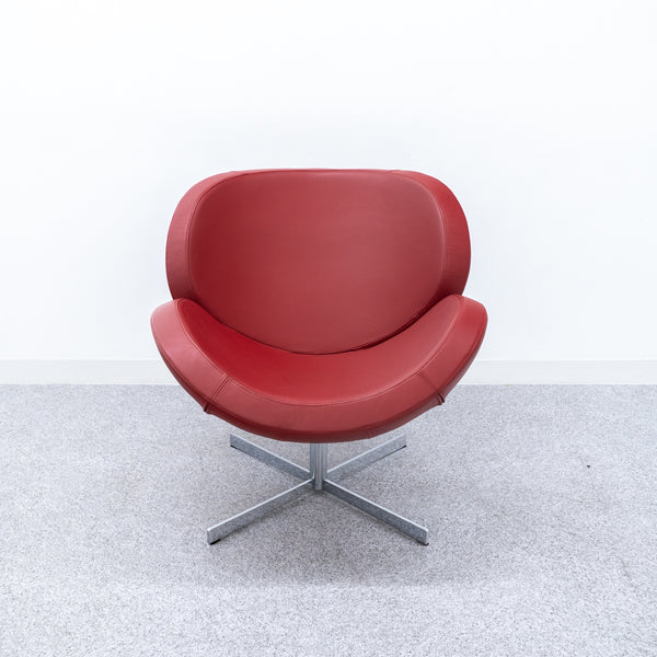 BoConcept / Schelly