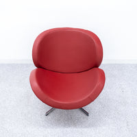 BoConcept / Schelly