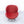 Load image into Gallery viewer, BoConcept / Schelly
