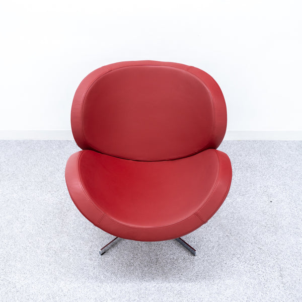 BoConcept / Schelly