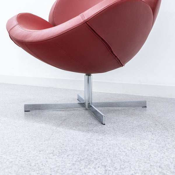 BoConcept / Schelly