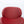 Load image into Gallery viewer, BoConcept / Schelly

