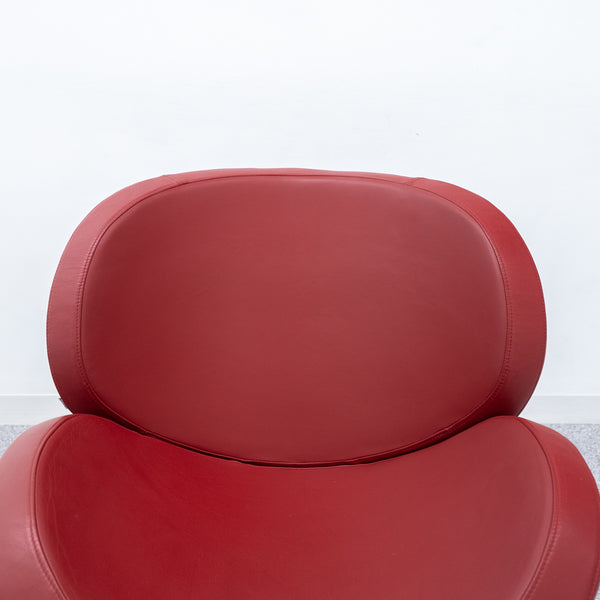 BoConcept / Schelly