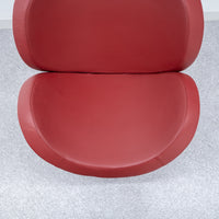 BoConcept / Schelly