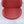 Load image into Gallery viewer, BoConcept / Schelly
