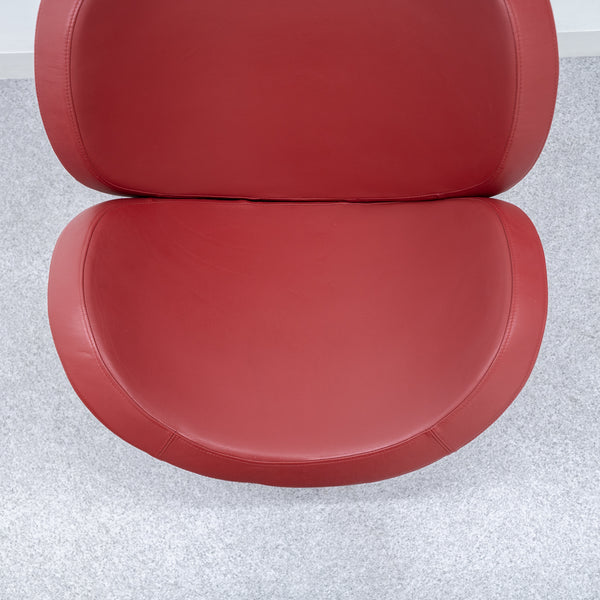 BoConcept / Schelly