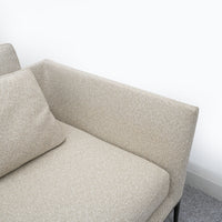 B&B ITALIA / B&B ATOLL SOFT