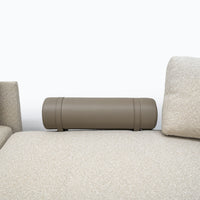 B&B ITALIA / B&B ATOLL SOFT