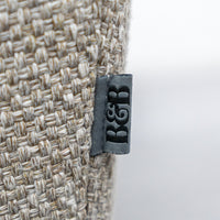 B&B ITALIA / B&B ATOLL SOFT