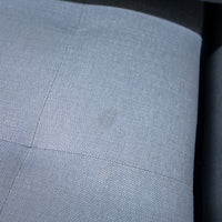 B&B ITALIA MAXALTO / LUCREZIA SOFT