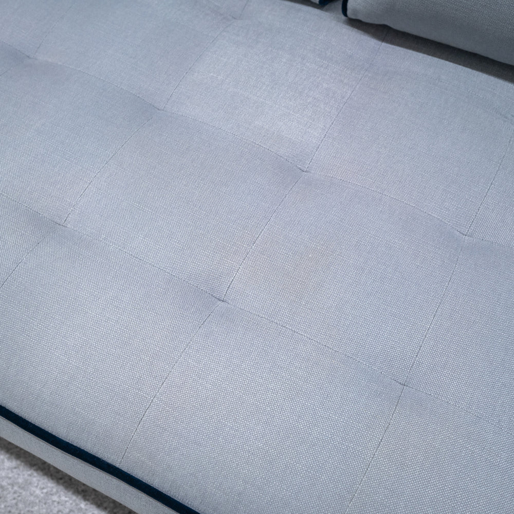 B&B ITALIA MAXALTO / LUCREZIA SOFT