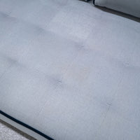 B&B ITALIA MAXALTO / LUCREZIA SOFT