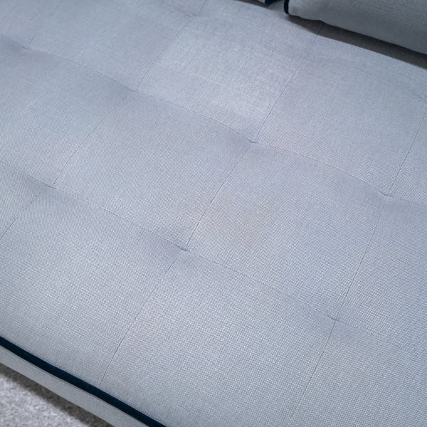 B&B ITALIA MAXALTO / LUCREZIA SOFT