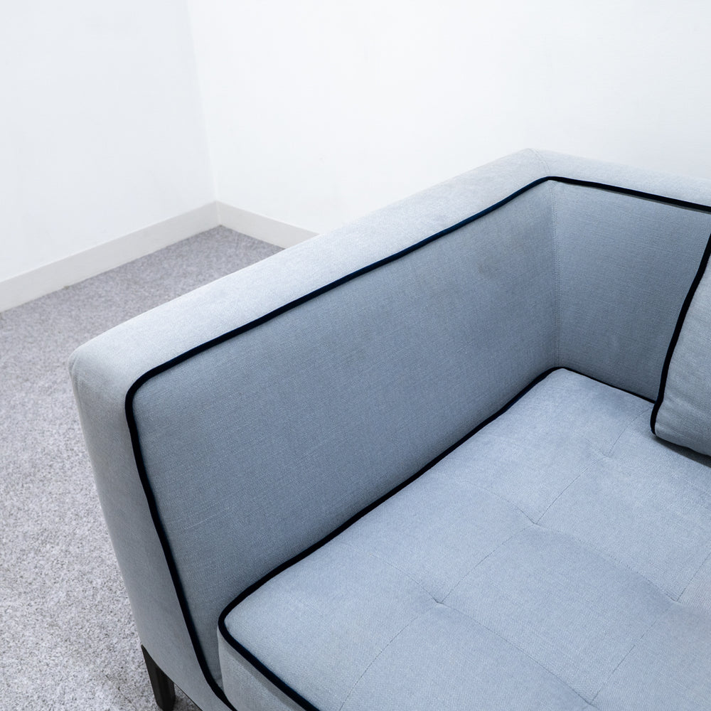 B&B ITALIA MAXALTO / LUCREZIA SOFT