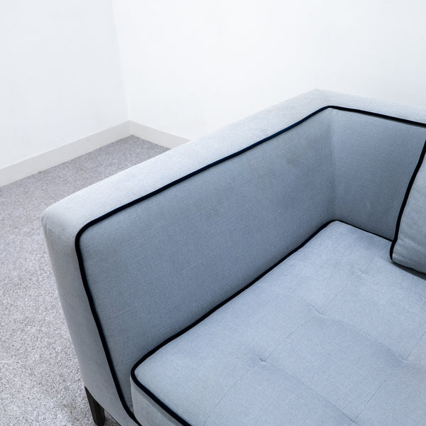 B&B ITALIA MAXALTO / LUCREZIA SOFT