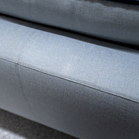 B&B ITALIA MAXALTO / LUCREZIA SOFT
