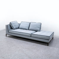 B&B ITALIA MAXALTO / LUCREZIA SOFT