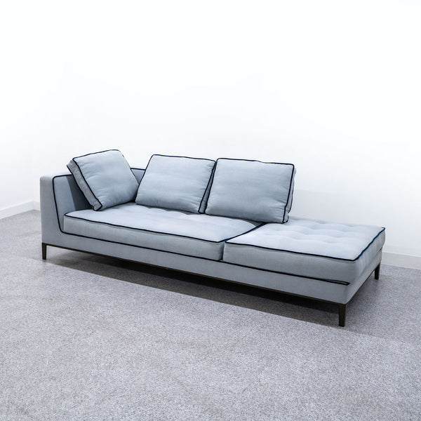 B&B ITALIA MAXALTO / LUCREZIA SOFT