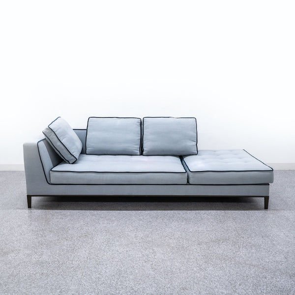 B&B ITALIA MAXALTO / LUCREZIA SOFT