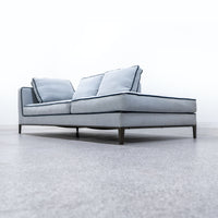 B&B ITALIA MAXALTO / LUCREZIA SOFT