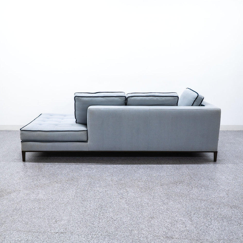 B&B ITALIA MAXALTO / LUCREZIA SOFT