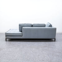 B&B ITALIA MAXALTO / LUCREZIA SOFT