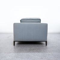 B&B ITALIA MAXALTO / LUCREZIA SOFT