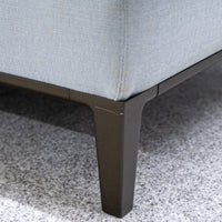 B&B ITALIA MAXALTO / LUCREZIA SOFT