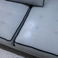 B&B ITALIA MAXALTO / LUCREZIA SOFT