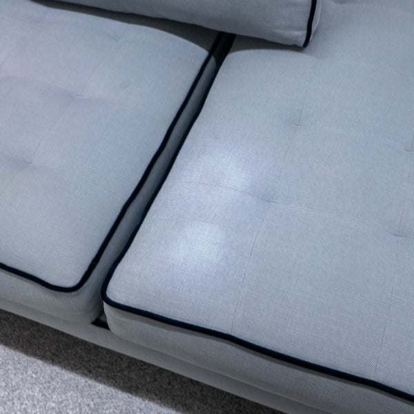 B&B ITALIA MAXALTO / LUCREZIA SOFT