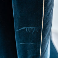 Cassina / 291 DRESS-UP!