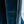 Load image into Gallery viewer, Cassina / 291 DRESS-UP!
