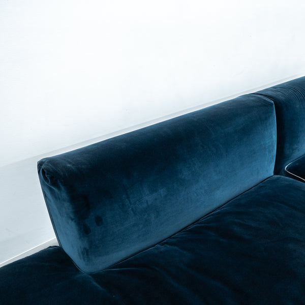 Cassina / 291 DRESS-UP!