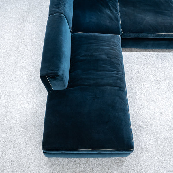 Cassina / 291 DRESS-UP!