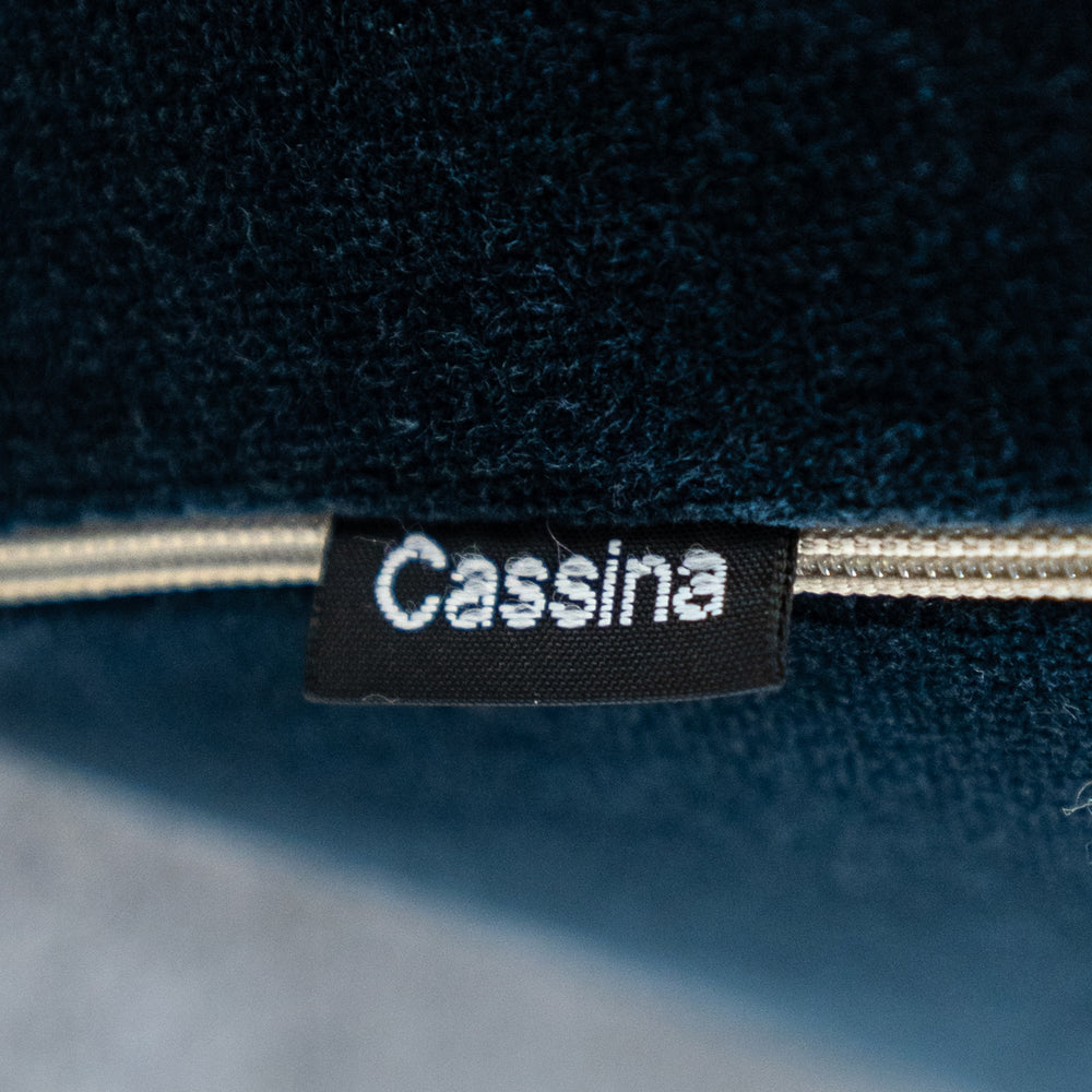 Cassina / 291 DRESS-UP!