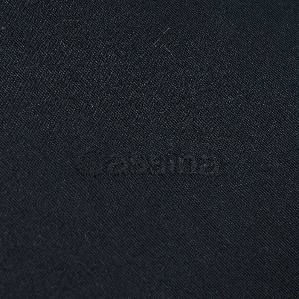 Cassina / 291 DRESS-UP!