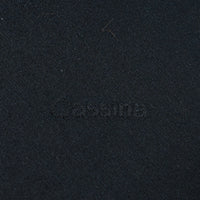 Cassina / 291 DRESS-UP!