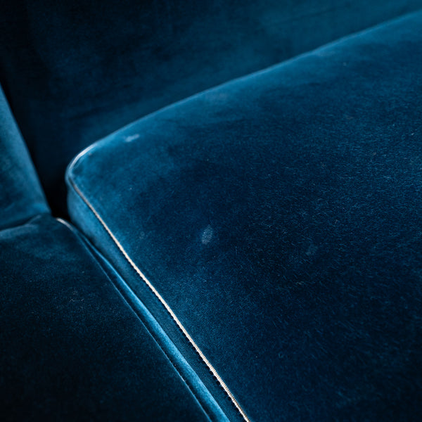 Cassina / 291 DRESS-UP!