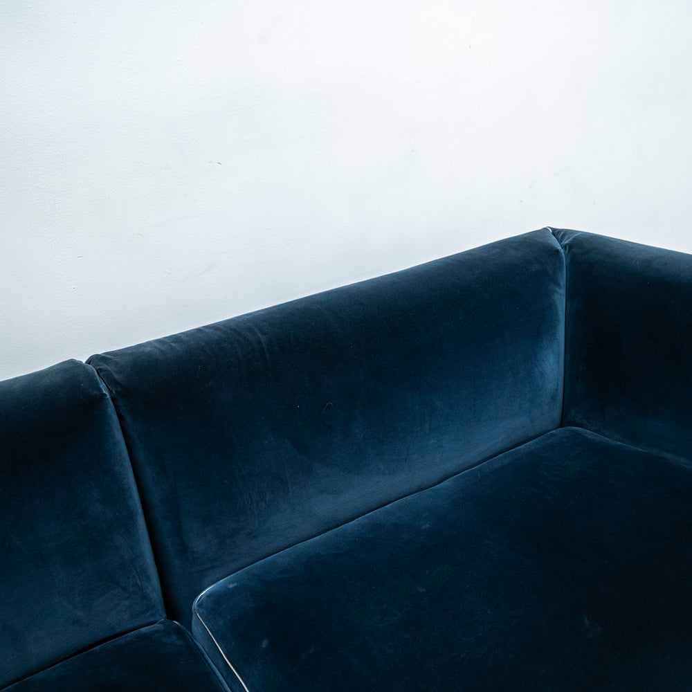 Cassina / 291 DRESS-UP!
