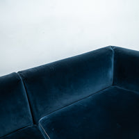 Cassina / 291 DRESS-UP!